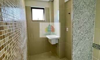 Imagem 5: Siqueira Vende: Apartamento tipo Flat na frente mar em Piedade