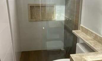 Imagem 6: Casa venda Barra de Jacuipe