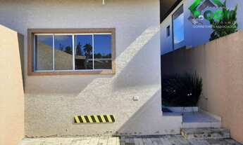 Imagem 7: Casa pra locação em Atibaia Jardim do Lago