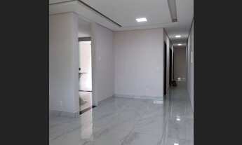 Imagem 4: Casa para venda de 3 quartos em Espírito Santo - Betim - MG