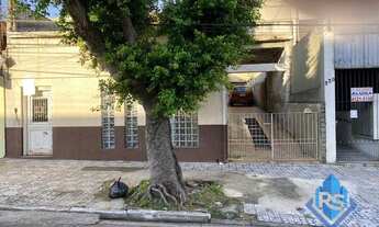 Imagem: Terreno à venda, 400 m² por R$ 1.200.000,00