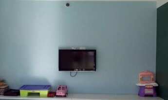 Imagem 5: Apartamento - Parque Prado - Campinas