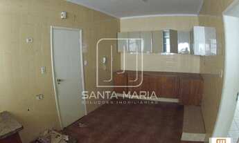 Imagem 4: Apartamento (tipo - padrao) 4 dormitórios/suite, em condomínio fechado