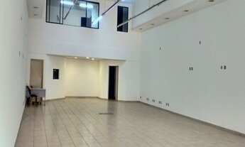 Imagem 7: Salão - Centro - Campinas