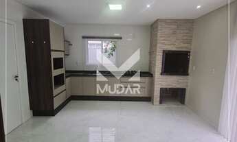 Imagem 7: Oportunidade única Casa com 3 quartos sendo 1 suíte Condomínio Fontana Di Trevi Alto Pad