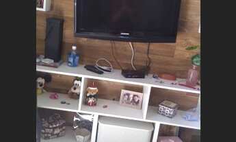 Imagem 2: Casa tipo kit nete