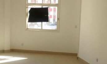 Imagem 6: Sala/conjunto à venda em Vitória