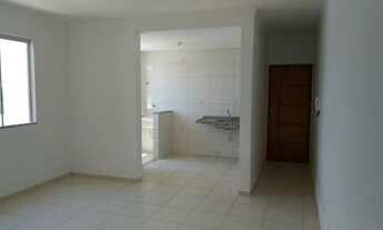 Imagem 6: Apartamento em Ipatinga, 2 quartos/Suíte, 68 m². Registro grátis. Valor 135 mil