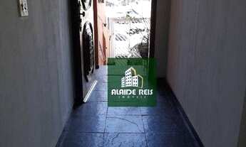 Imagem 3: Sobrado residencial à venda, Vila Monumento, São Paulo