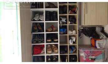 Imagem 5: Santo André - Apartamento Padrão - Parque das Nações