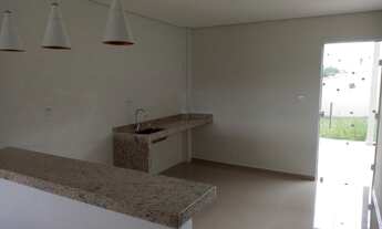 Imagem 3: C230 - Casa nova, linda. Pura sofisticação!..