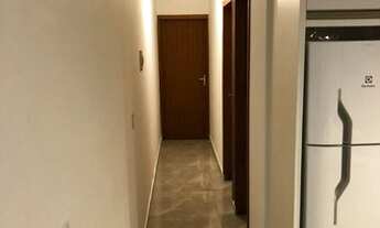 Imagem 3: Casa a venda na região de Americana - SP !!!!