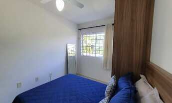 Imagem 5: Lindo imóvel recém reformado !!!!