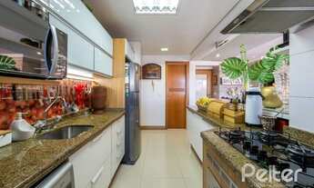 Imagem 6: PORTO ALEGRE - Apartamento Padrão - Tristeza