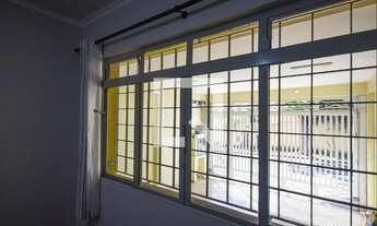 Imagem 5: Casa para Aluguel - Jardim Vazani, 3 Quartos, 127 m2