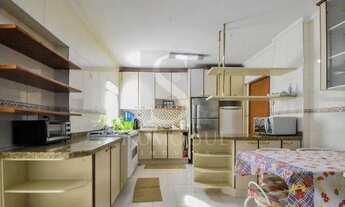 Imagem 7: SAO PAULO - Apartamento Padrão - Jardim Marajoara