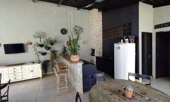 Imagem 7: Vendo casa na Vila Camarim