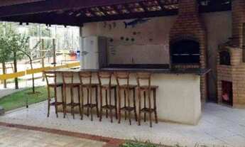 Imagem 7: Apartamento - Vila Industrial - Campinas