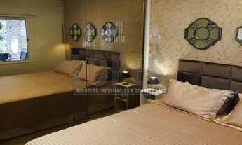 Imagem 6: Vendo Ótima Casa no Condomínio Mônaco - Parque das Nações