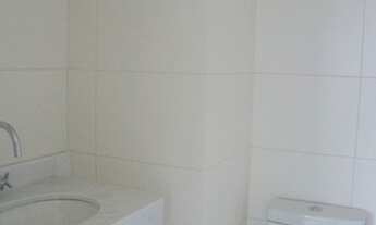 Imagem 7: PORTO ALEGRE - Conjunto Comercial/Sala - Cristal