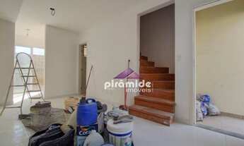 Imagem: Casa com 1 dormitório à venda, 98 m²