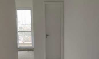 Imagem 7: ANALIA BUSINESS CENTER LOCAÇÃO