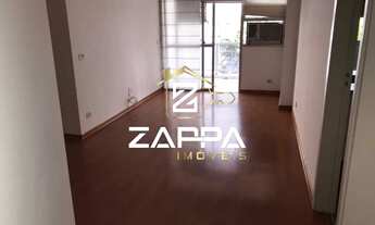 Imagem: Rio de Janeiro - Apartamento Padrão - Botafogo