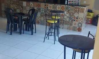 Imagem: Vendo Bar e Restaurante