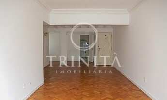 Imagem 2: Rio de Janeiro - Apartamento Padrão - Leblon