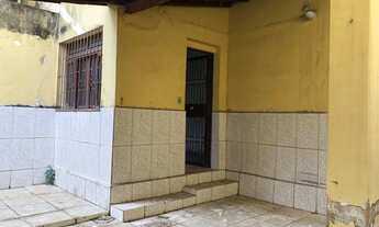 Imagem 3: Casa Ubá com RGI