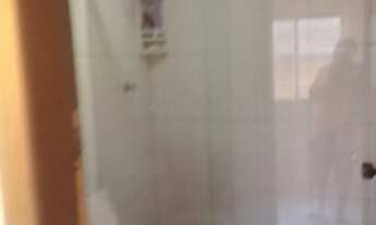 Imagem 2: Lucas Matos - Apartamento à venda no Ibes - Vila Velha - ES