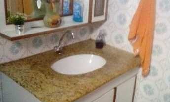 Imagem 2: Casa no Jardim Selma