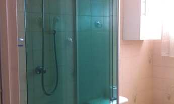 Imagem 5: Apartamento - Centro - Campinas