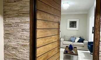 Imagem 7: Casa na farolandia >>>&gt