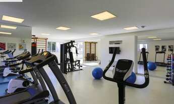 Imagem 3: Apartamento - Morumbi - Paulínia