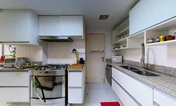 Imagem 4: Homer Captações] --2221853