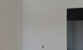 Imagem 3: BELO HORIZONTE - Casa Comercial - Camargos