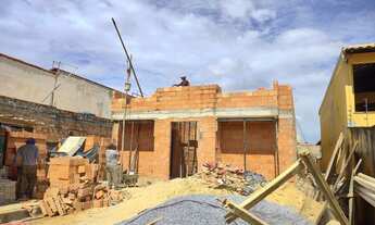 Imagem 3: Apartamento com ?rea Privativa no Bairro Serra Dourada Vespasiano