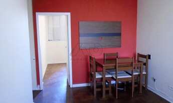 Imagem 2: Casa para aluguel, 2 quartos, CENTRO - PIRACICABA/SP