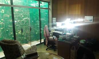 Imagem 7: Sobrado, Interlagos - São Paulo