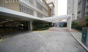 Imagem 7: São Bernardo do Campo - Conjunto Comercial/sala - Baeta Neves