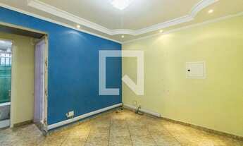 Imagem 2: Apartamento para Aluguel - Itaquera, 2 Quartos, 44 m2