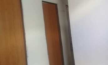 Imagem 4: Pra vender e trocar por algo do meu entérese