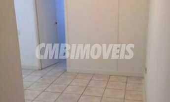 Imagem 5: Apartamento - Botafogo - Campinas