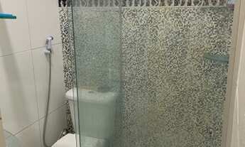 Imagem 6: Casa para alugar em Paripueira