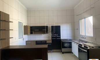 Imagem 2: Casa (térrea na rua) 2 dormitórios/suite, cozinha planejada