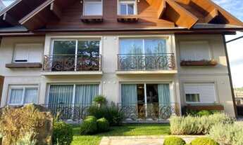 Imagem 7: Canela - Apartamento Padrão - Santa Terezinha