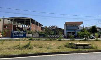 Imagem 4: Terreno à venda, 284 m² - Central Parque Sorocaba - Sorocaba/SP