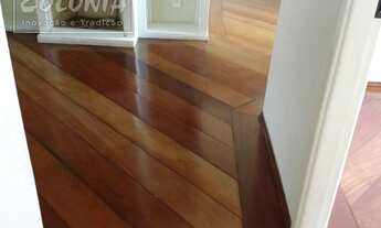 Imagem 6: São Bernardo do Campo - Apartamento Padrão - Rudge Ramos