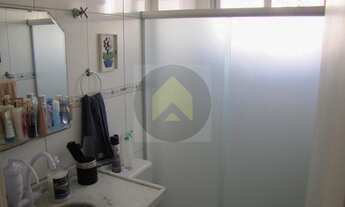 Imagem 7: Apartamento à venda com 3 dormitórios em Espinheiro, Recife cod:OI11